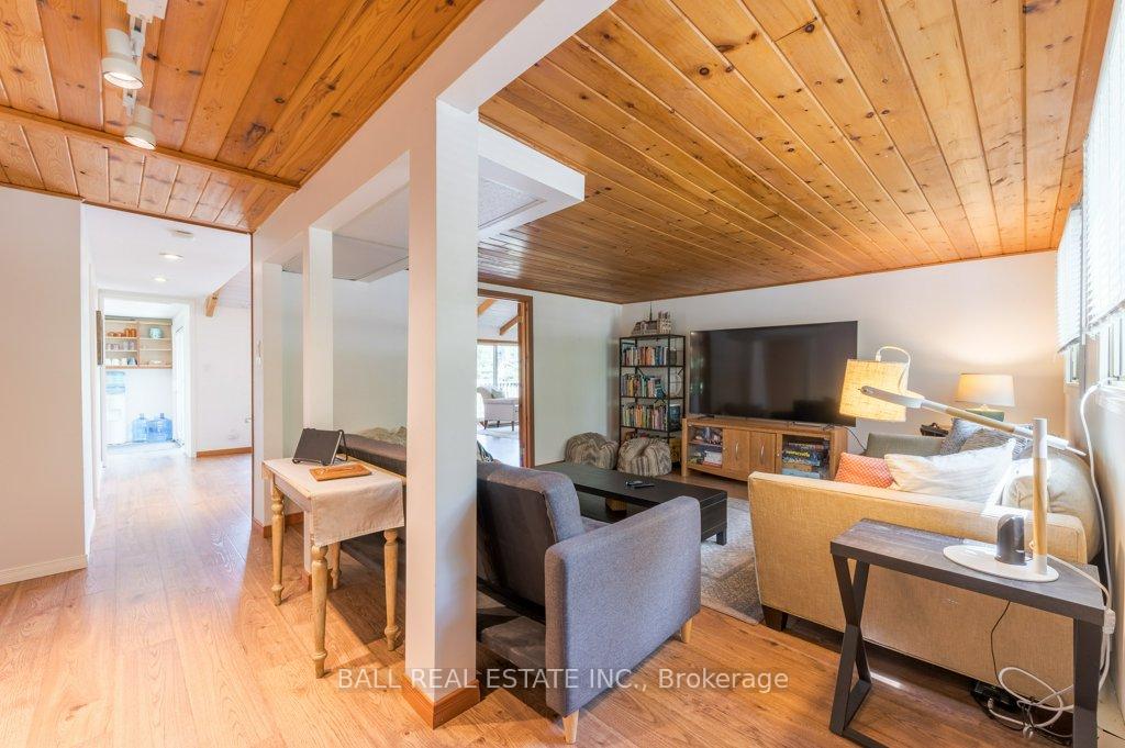 Photo 17 of 2720 Pine Lane, Selwyn — HOMEH