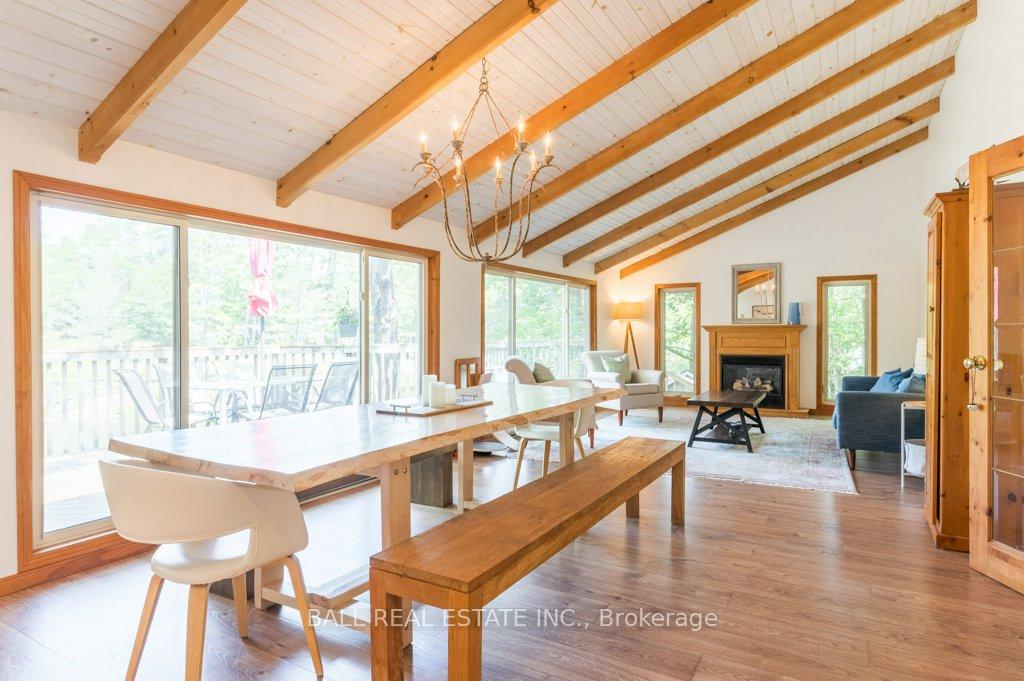 Photo 18 of 2720 Pine Lane, Selwyn — HOMEH