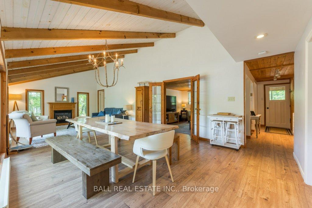 Photo 19 of 2720 Pine Lane, Selwyn — HOMEH
