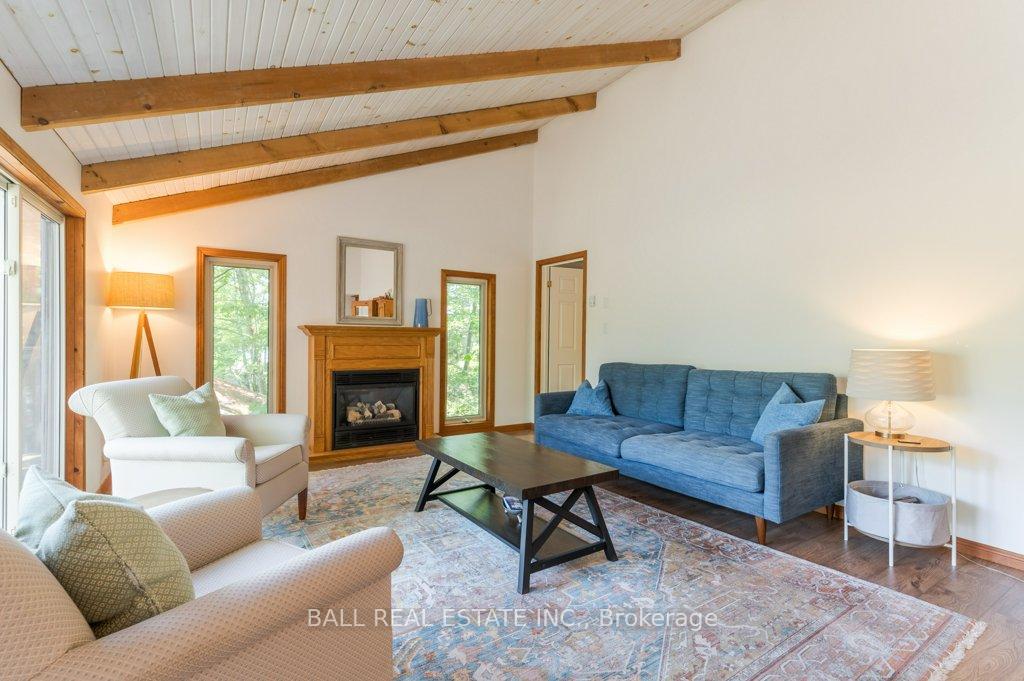Photo 20 of 2720 Pine Lane, Selwyn — HOMEH