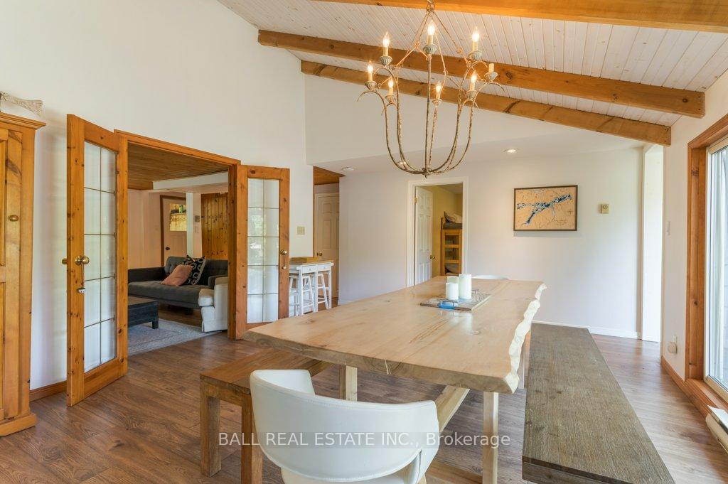 Photo 21 of 2720 Pine Lane, Selwyn — HOMEH