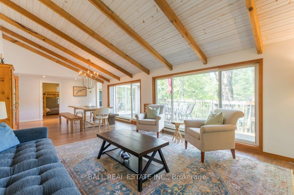 Photo 22 of 2720 Pine Lane, Selwyn — HOMEH