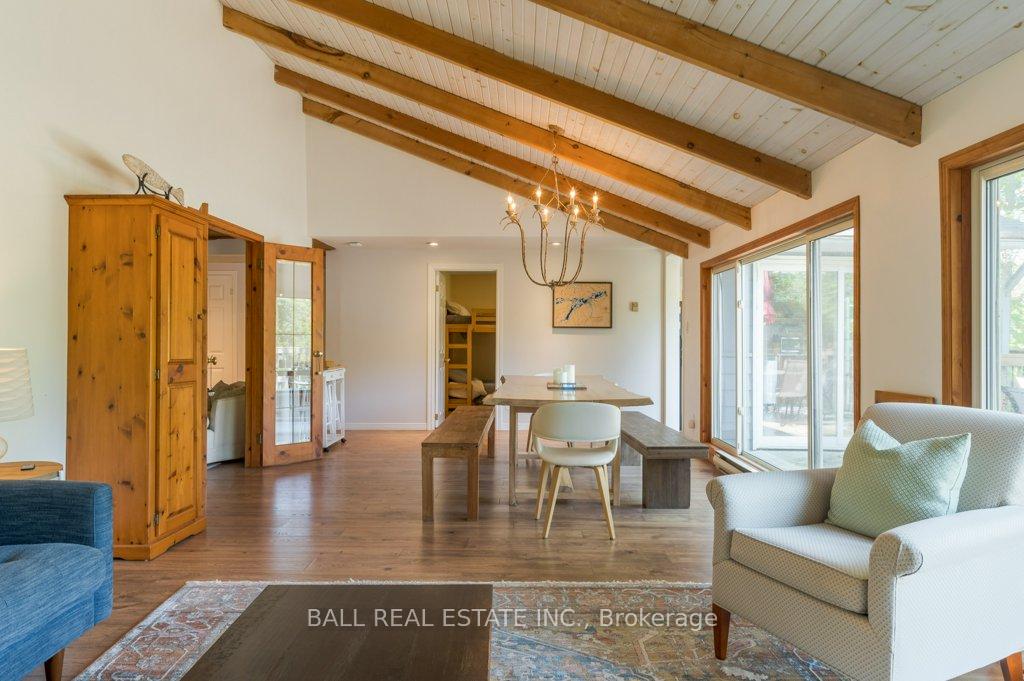 Photo 23 of 2720 Pine Lane, Selwyn — HOMEH