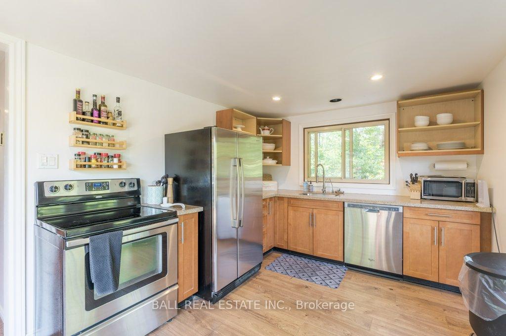 Photo 24 of 2720 Pine Lane, Selwyn — HOMEH