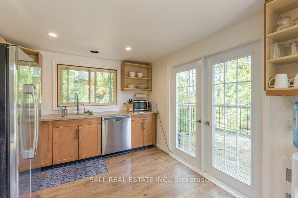 Photo 25 of 2720 Pine Lane, Selwyn — HOMEH