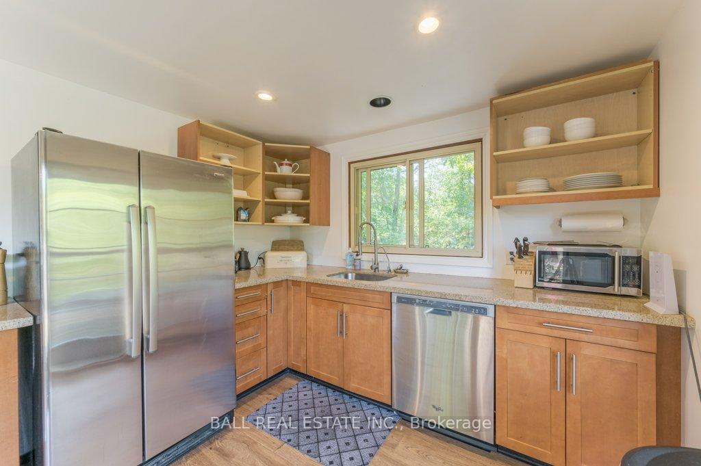 Photo 26 of 2720 Pine Lane, Selwyn — HOMEH