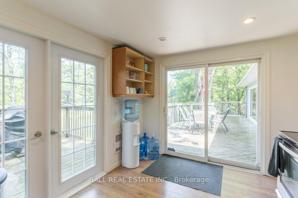 Photo 27 of 2720 Pine Lane, Selwyn — HOMEH