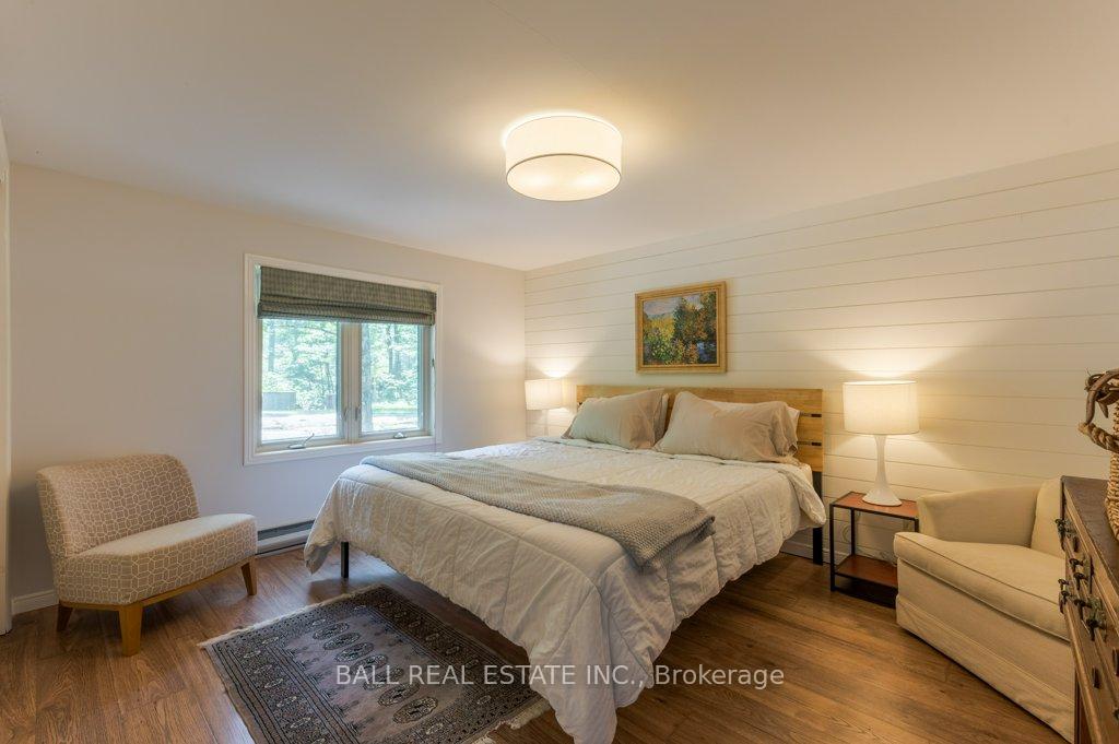 Photo 28 of 2720 Pine Lane, Selwyn — HOMEH