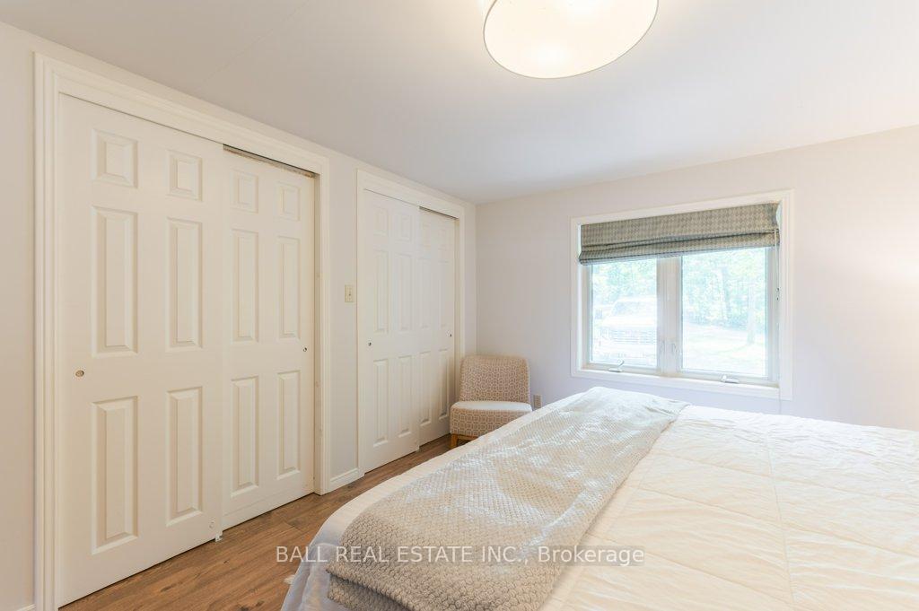 Photo 29 of 2720 Pine Lane, Selwyn — HOMEH