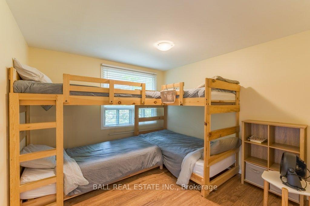Photo 30 of 2720 Pine Lane, Selwyn — HOMEH
