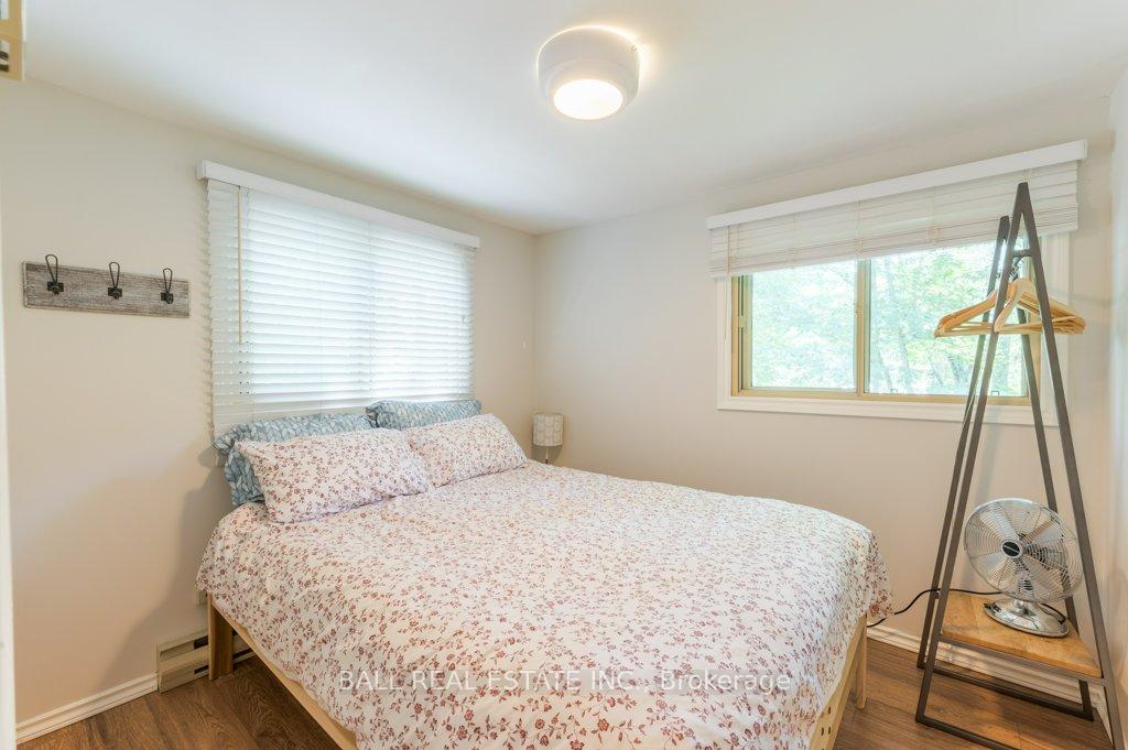 Photo 31 of 2720 Pine Lane, Selwyn — HOMEH