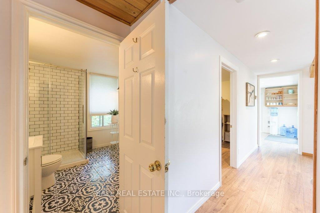 Photo 32 of 2720 Pine Lane, Selwyn — HOMEH