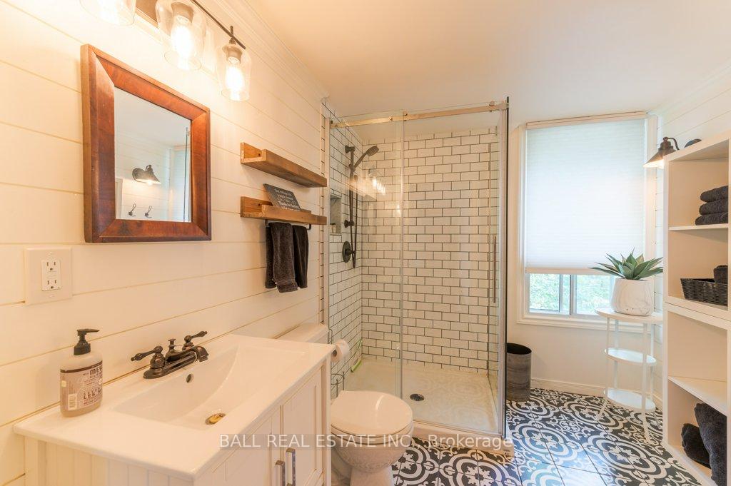 Photo 33 of 2720 Pine Lane, Selwyn — HOMEH