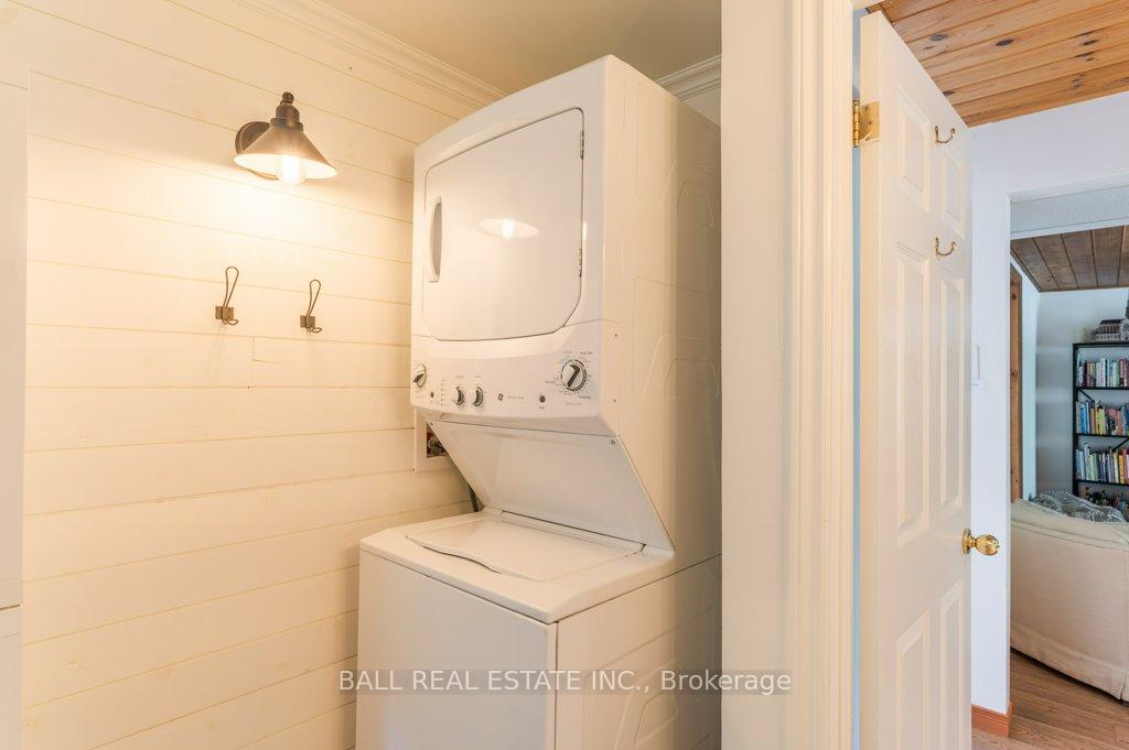 Photo 34 of 2720 Pine Lane, Selwyn — HOMEH