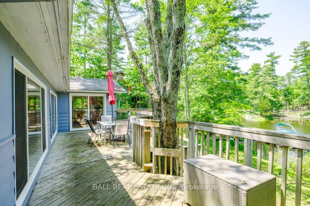 Photo 35 of 2720 Pine Lane, Selwyn — HOMEH