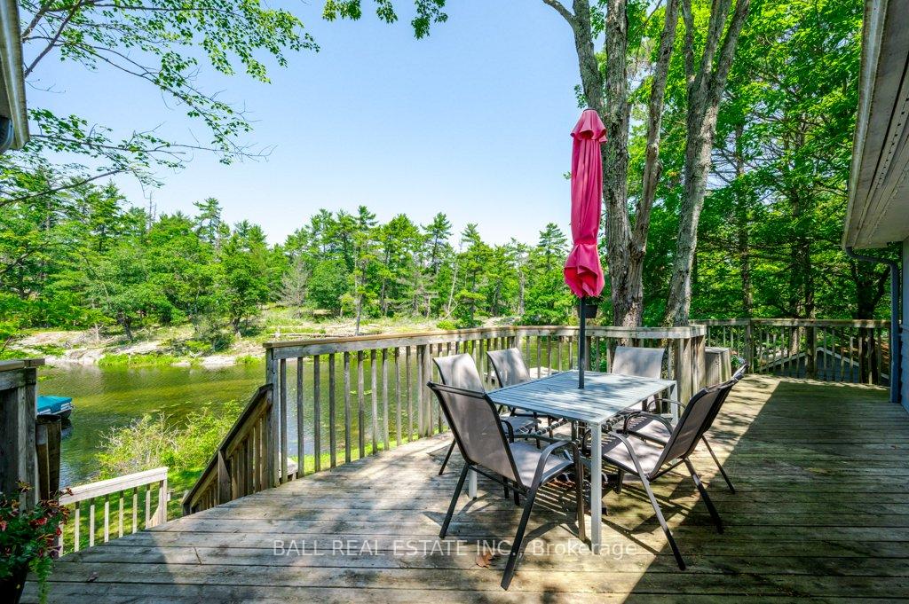 Photo 36 of 2720 Pine Lane, Selwyn — HOMEH
