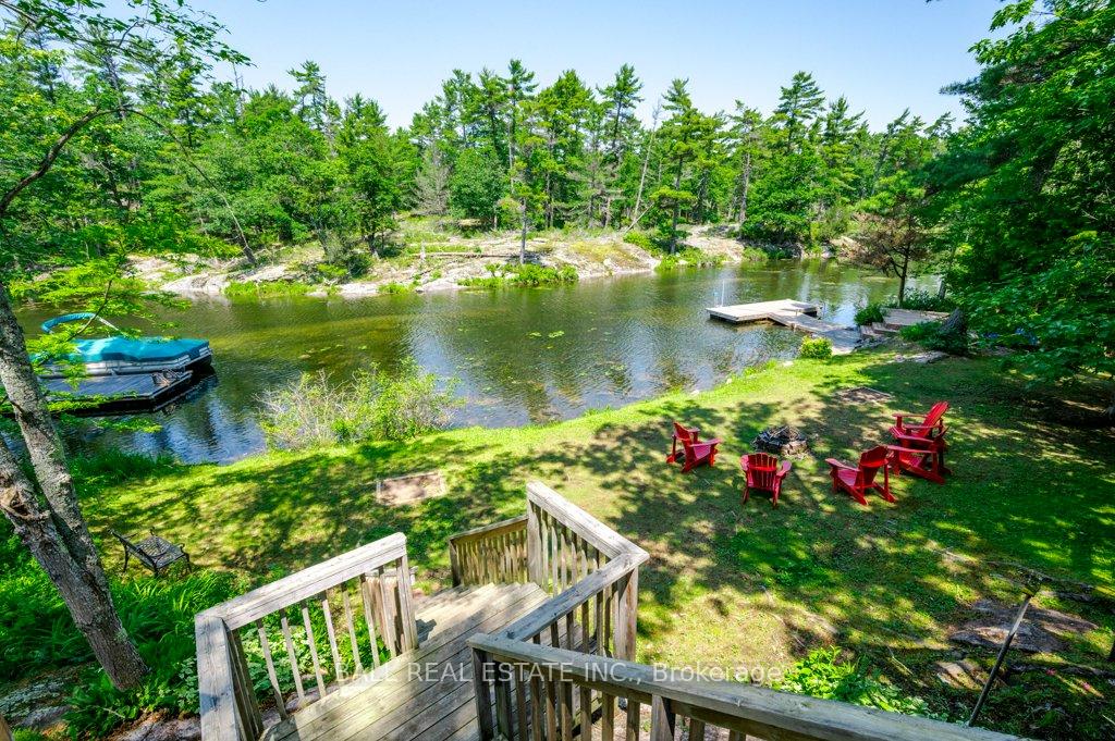 Photo 37 of 2720 Pine Lane, Selwyn — HOMEH