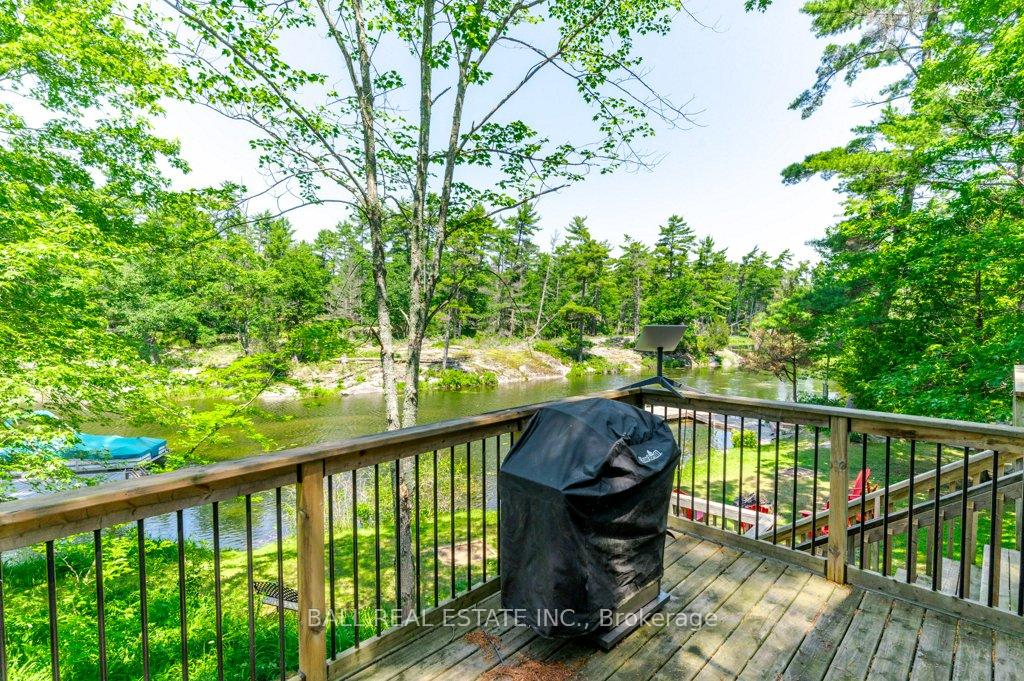 Photo 38 of 2720 Pine Lane, Selwyn — HOMEH