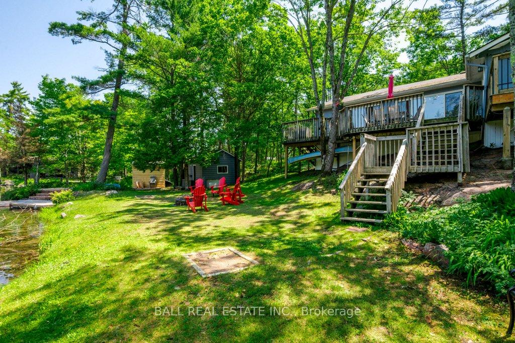 Photo 39 of 2720 Pine Lane, Selwyn — HOMEH