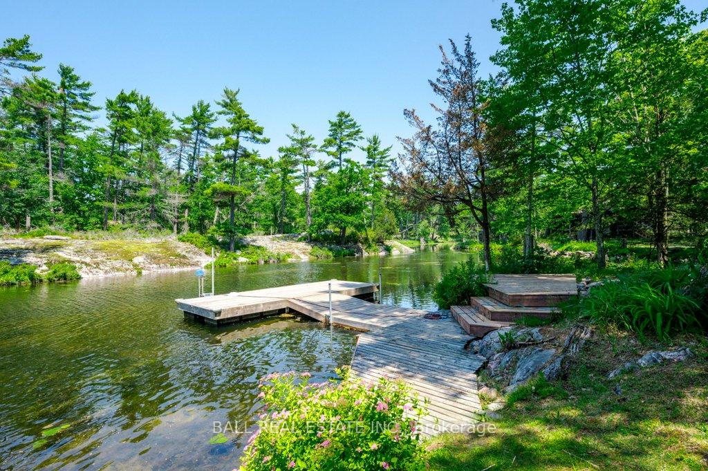 Photo 40 of 2720 Pine Lane, Selwyn — HOMEH
