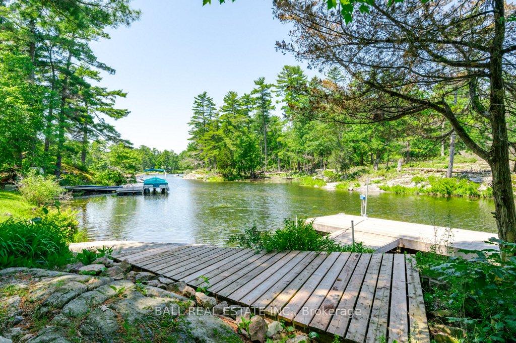 Photo 41 of 2720 Pine Lane, Selwyn — HOMEH