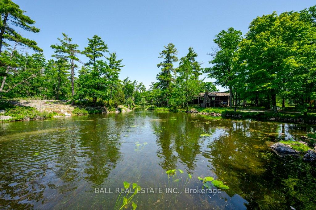 Photo 42 of 2720 Pine Lane, Selwyn — HOMEH