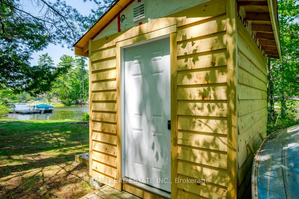 Photo 43 of 2720 Pine Lane, Selwyn — HOMEH