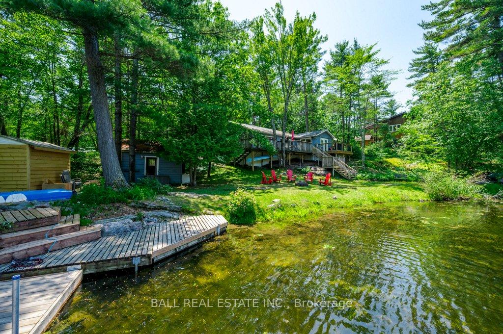 Photo 44 of 2720 Pine Lane, Selwyn — HOMEH