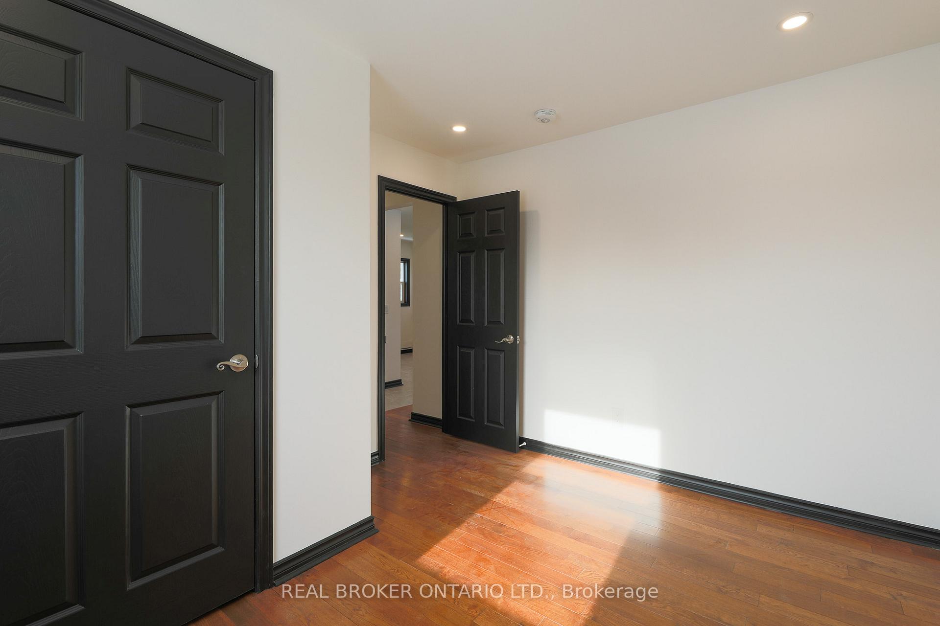 Photo 20 of 16 Churchill Crescent, Smiths Falls — HOMEH