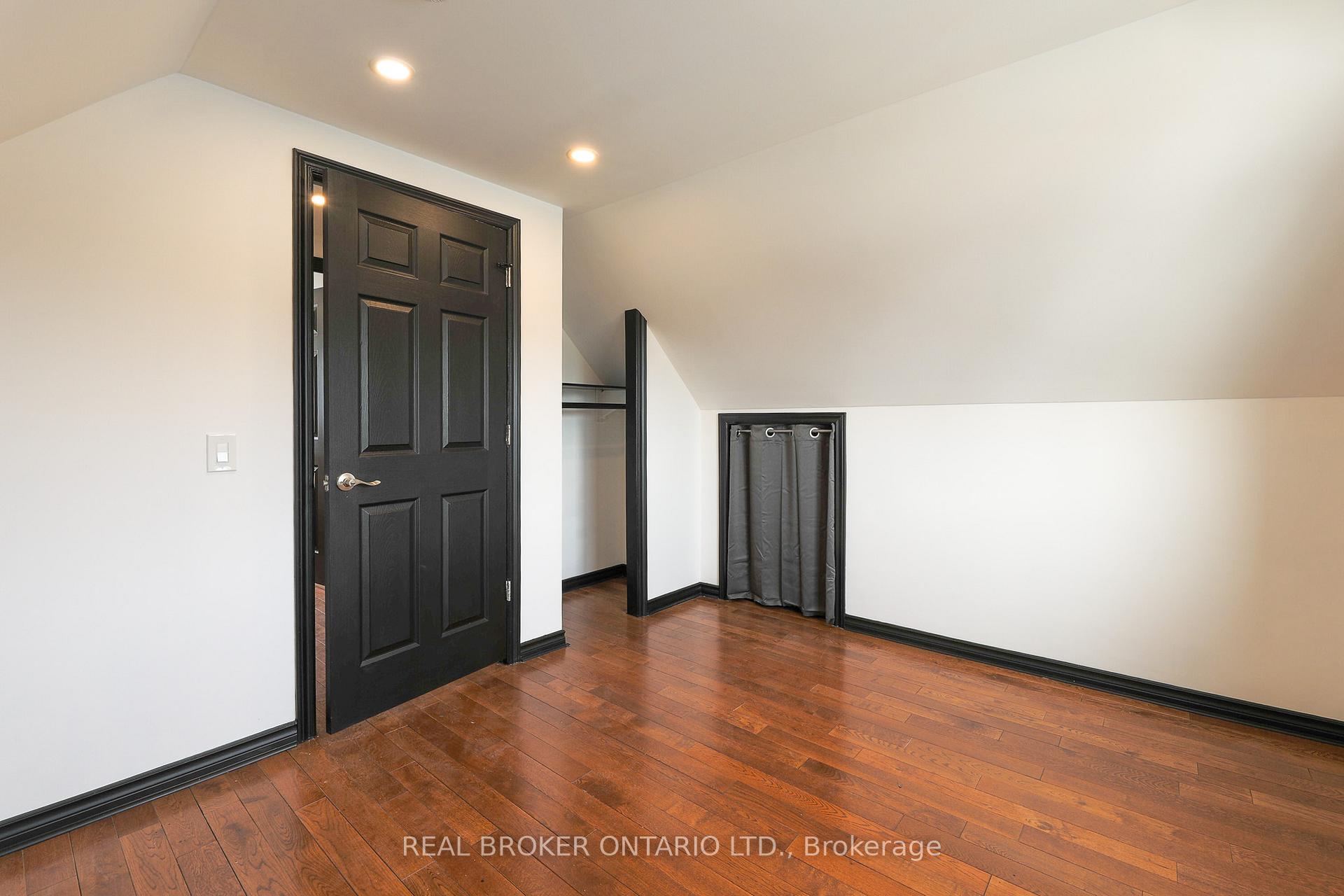 Photo 21 of 16 Churchill Crescent, Smiths Falls — HOMEH