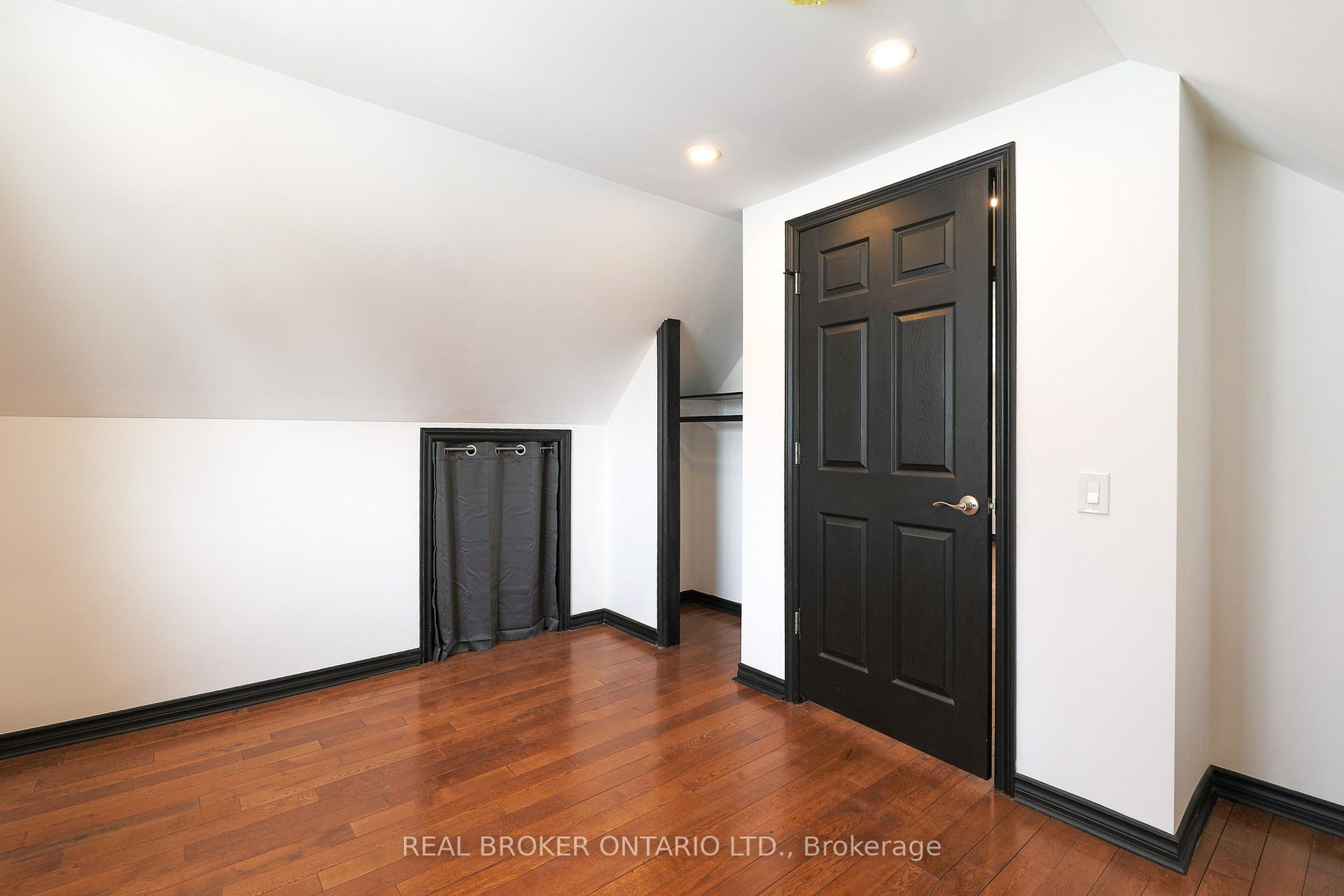 Photo 22 of 16 Churchill Crescent, Smiths Falls — HOMEH