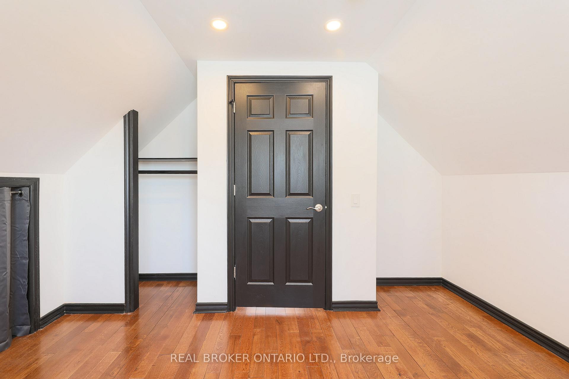 Photo 23 of 16 Churchill Crescent, Smiths Falls — HOMEH