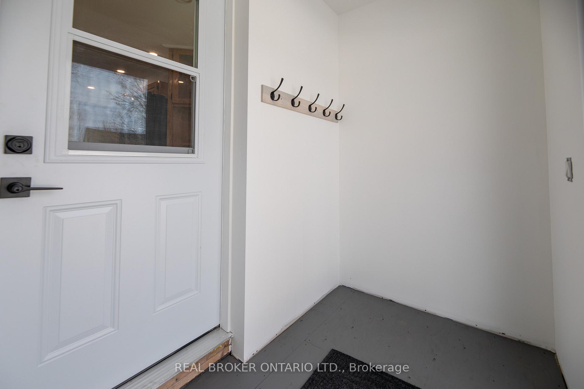 Photo 25 of 16 Churchill Crescent, Smiths Falls — HOMEH