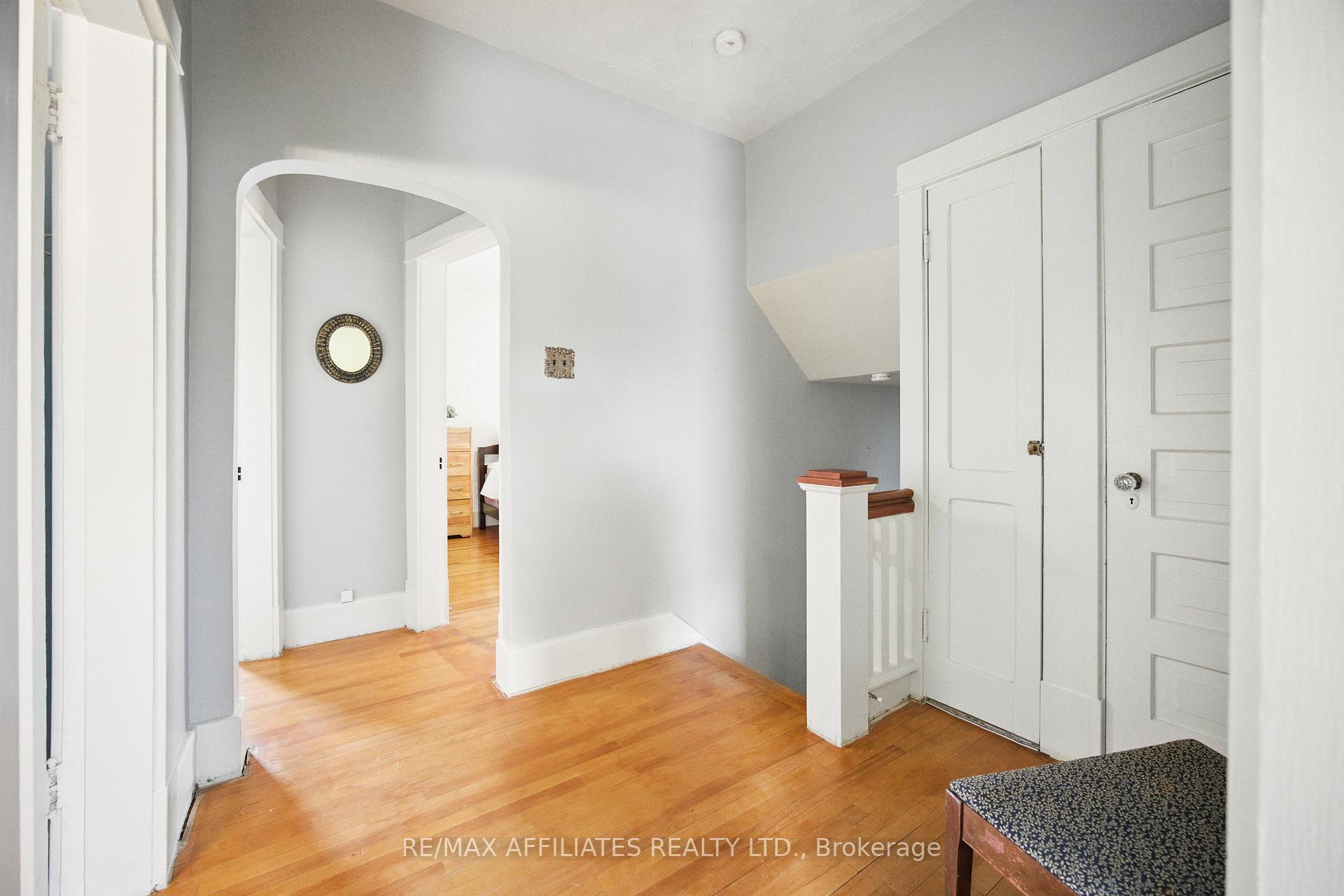 Photo 13 of 44 Winnifred Street N, Smiths Falls — HOMEH