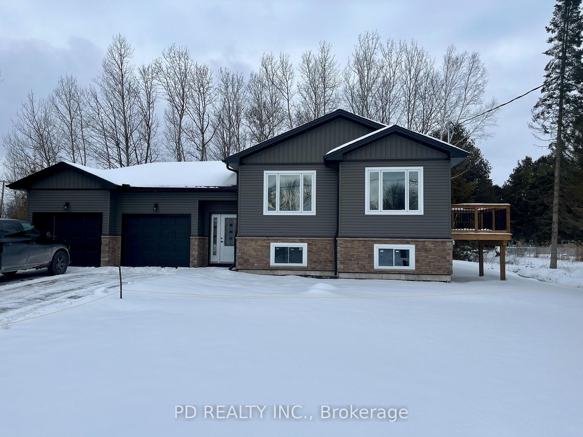 Photo 1 of 644 Skyline Road, Selwyn — HOMEH