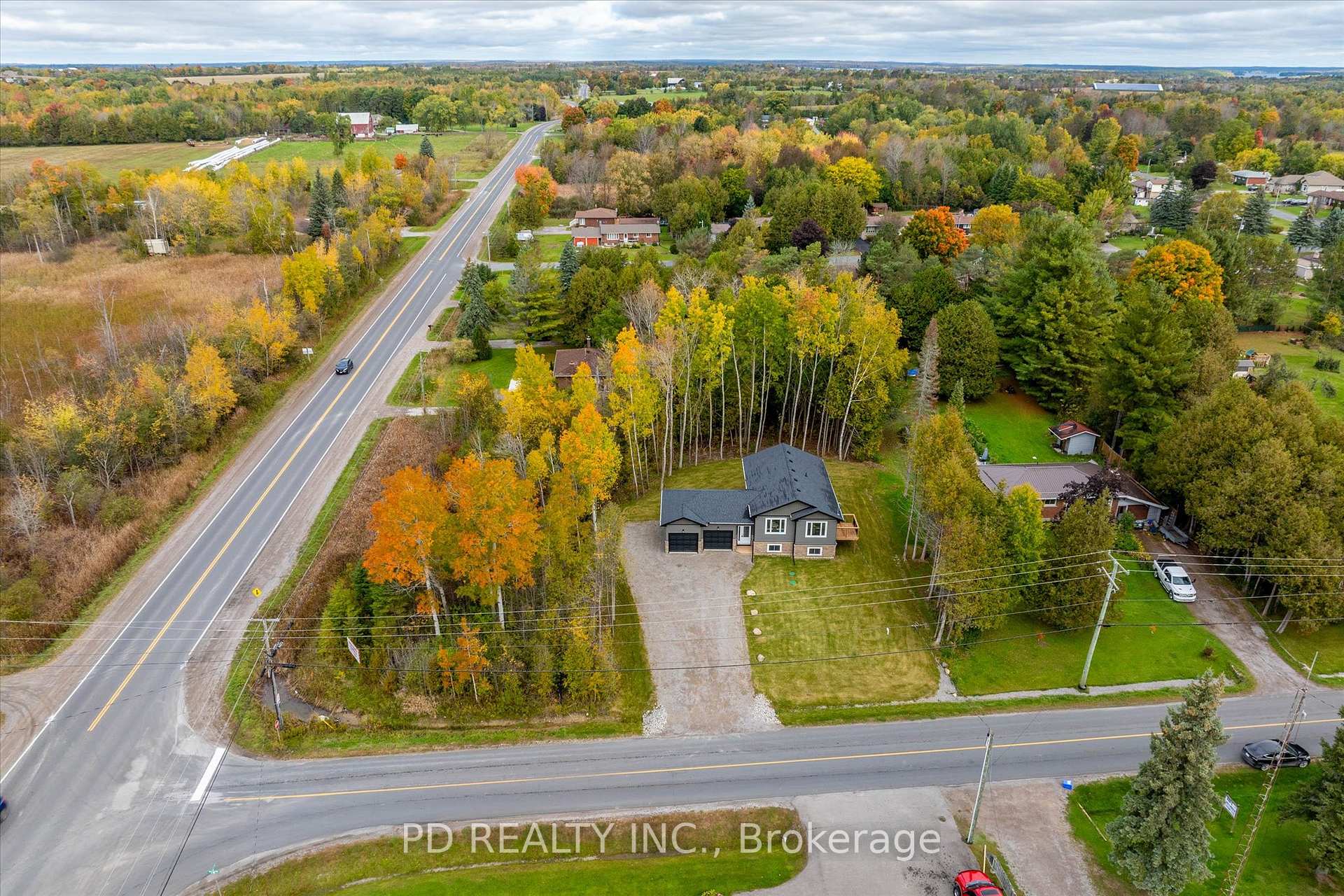 Photo 6 of 644 Skyline Road, Selwyn — HOMEH