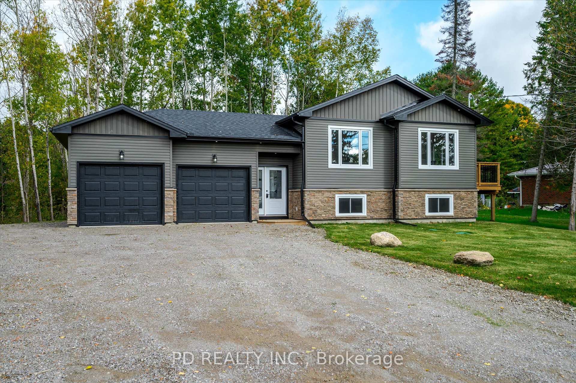 Photo 7 of 644 Skyline Road, Selwyn — HOMEH