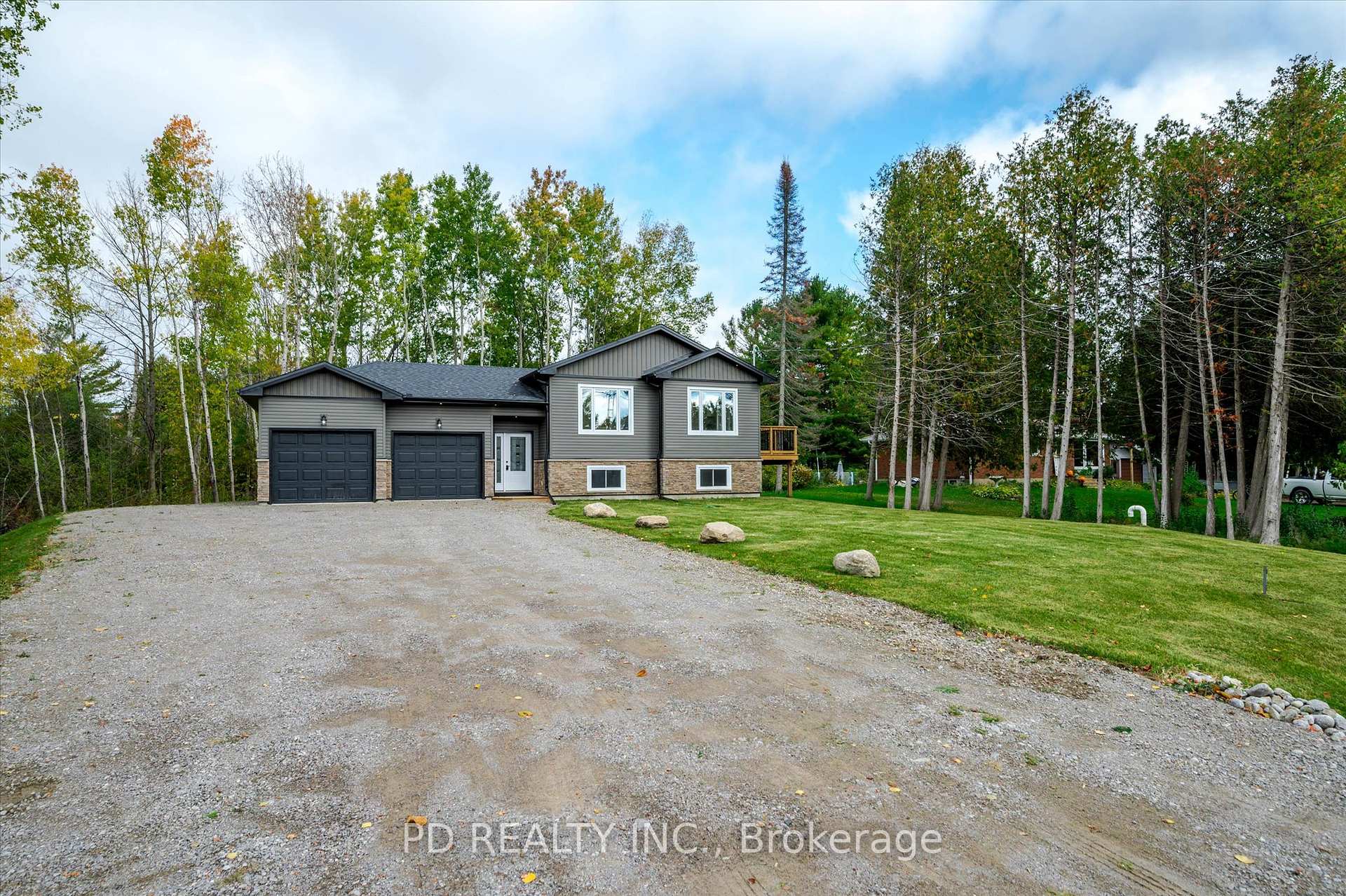 Photo 8 of 644 Skyline Road, Selwyn — HOMEH