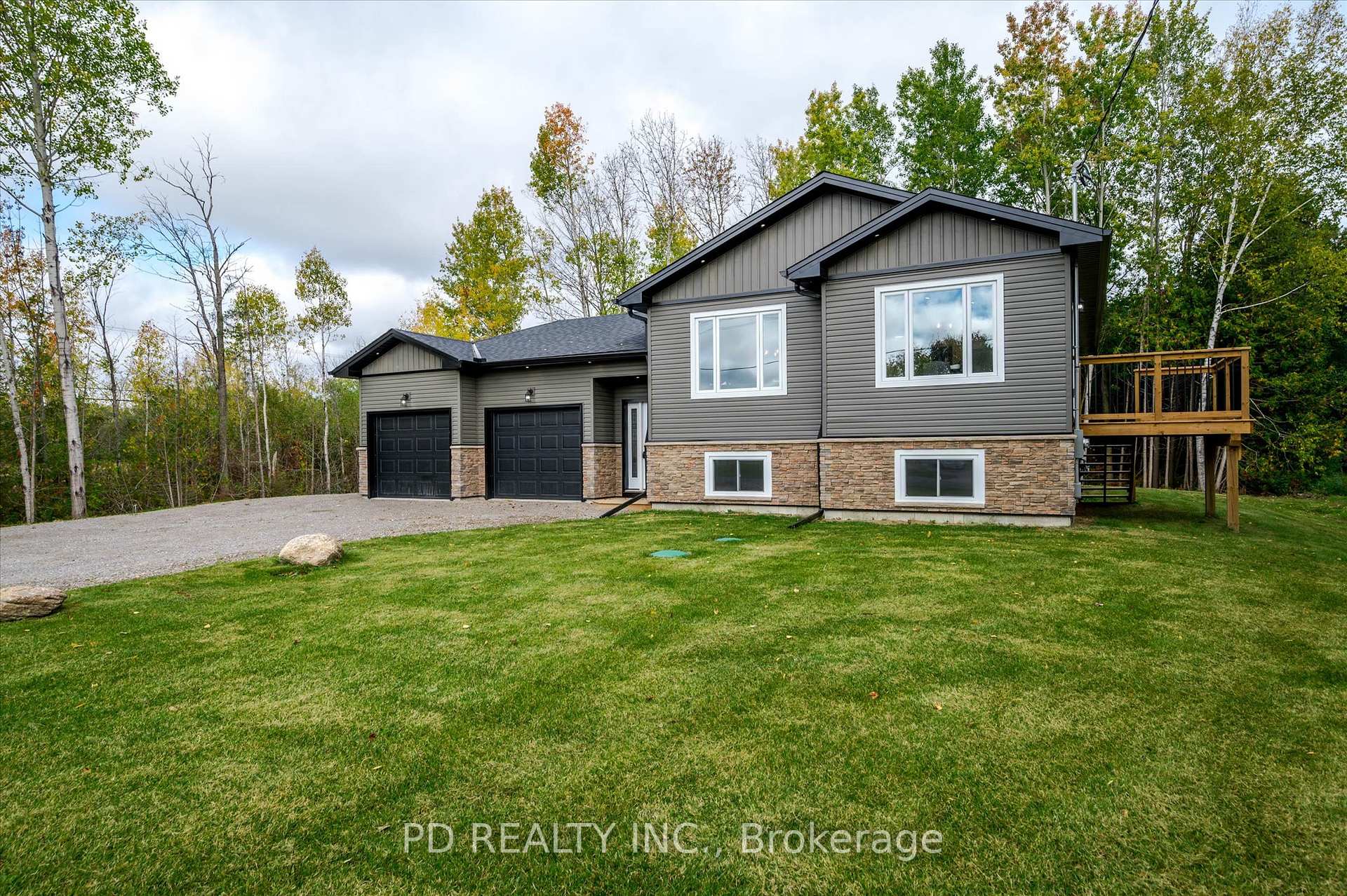 Photo 9 of 644 Skyline Road, Selwyn — HOMEH