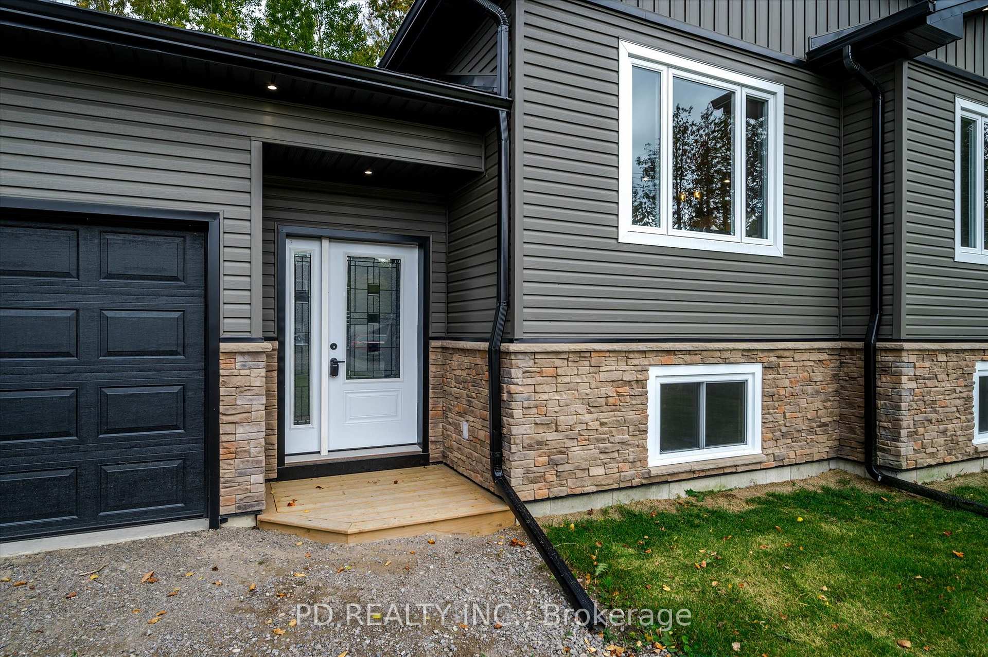 Photo 10 of 644 Skyline Road, Selwyn — HOMEH