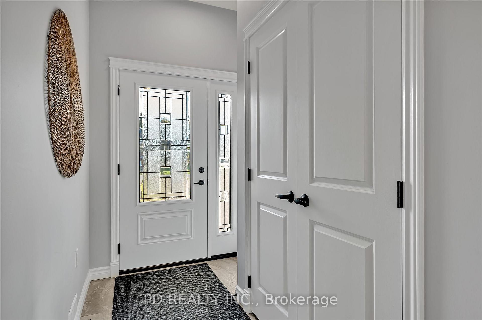 Photo 11 of 644 Skyline Road, Selwyn — HOMEH