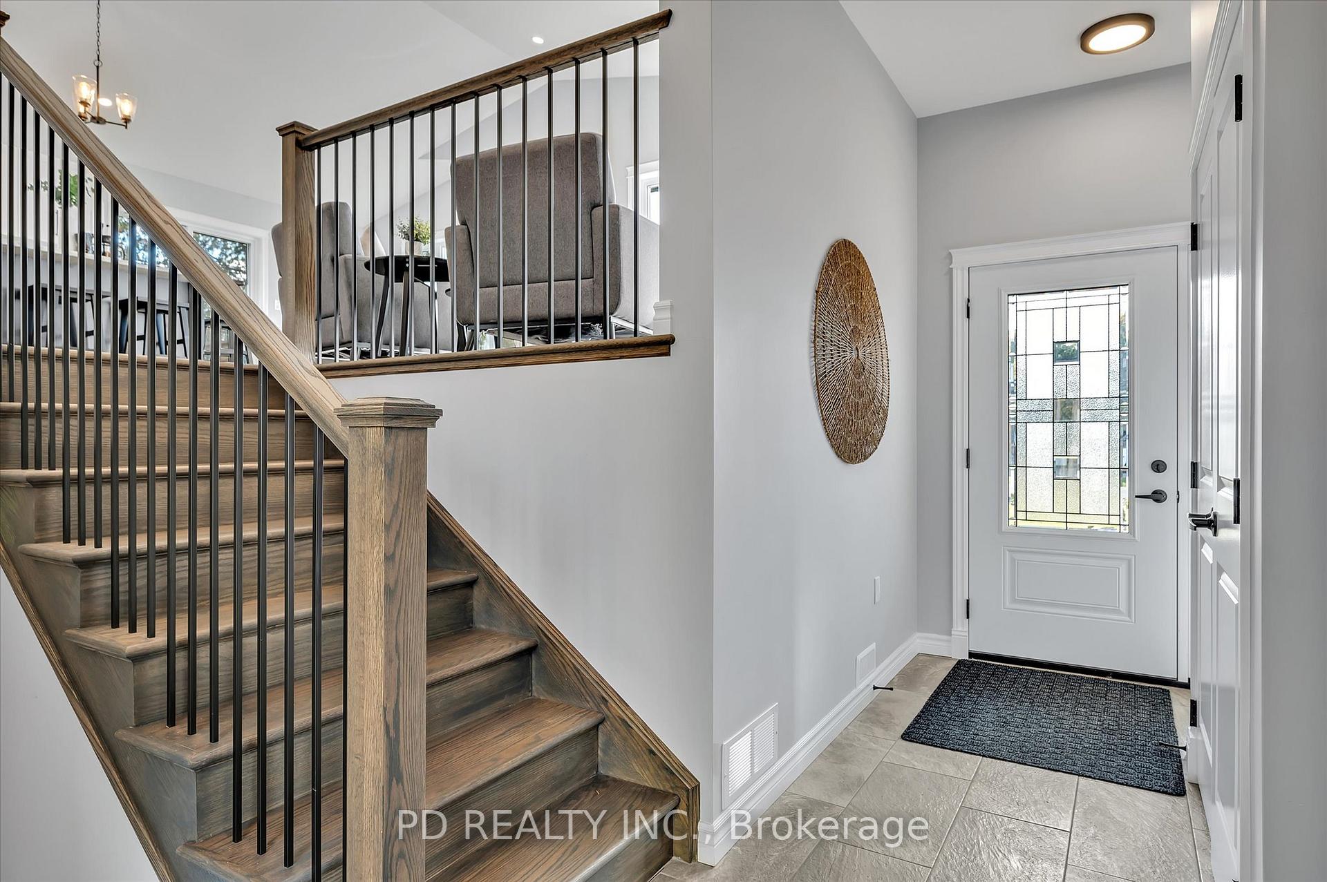Photo 12 of 644 Skyline Road, Selwyn — HOMEH