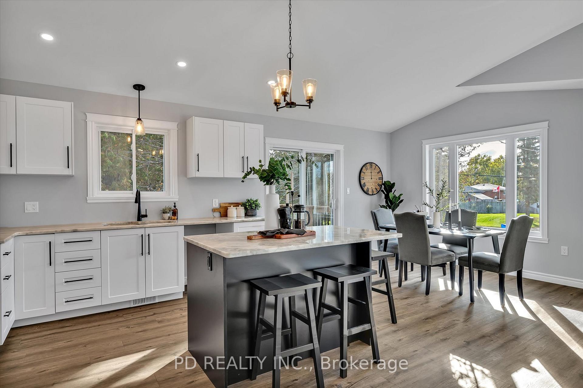Photo 13 of 644 Skyline Road, Selwyn — HOMEH