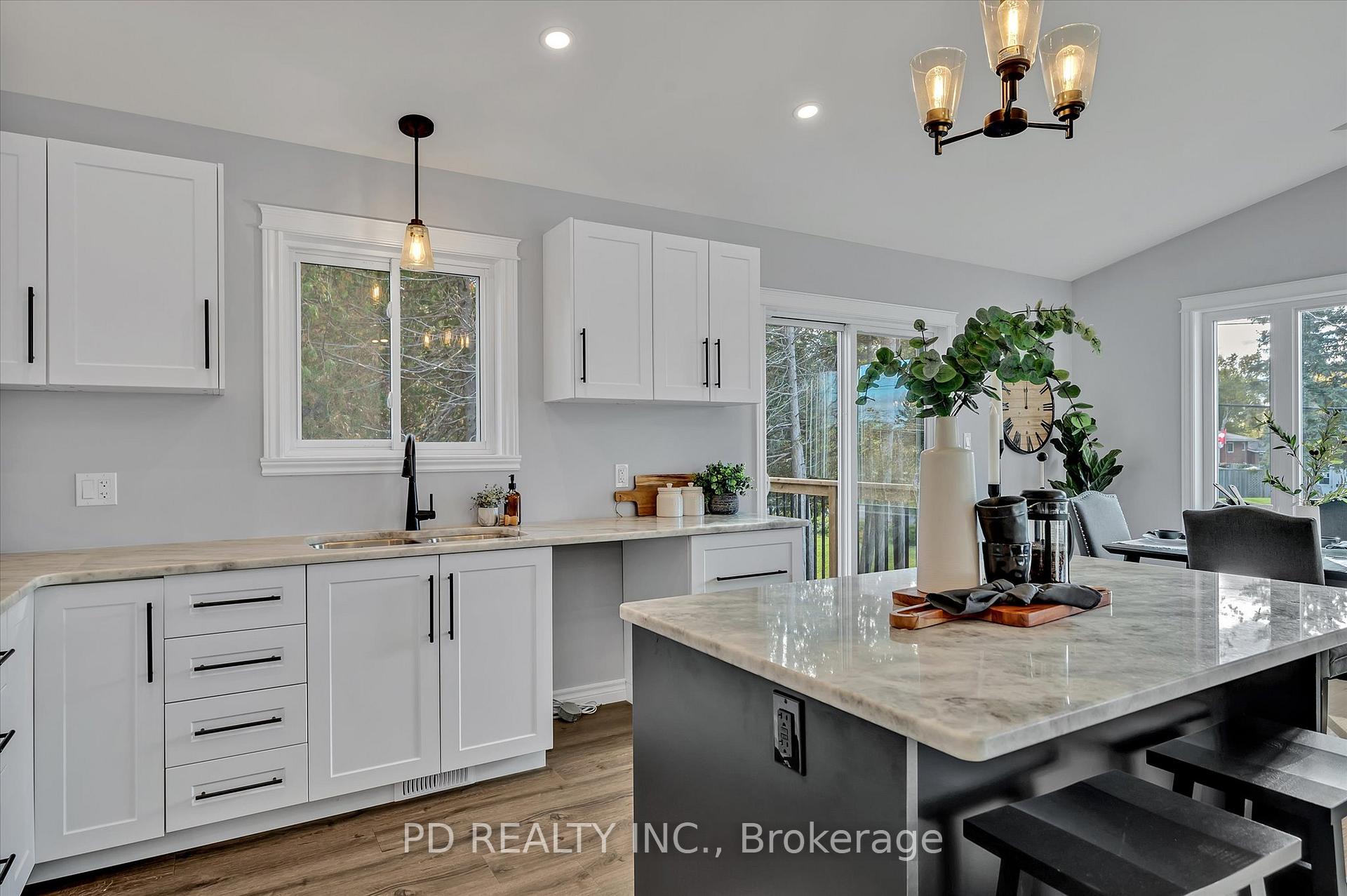 Photo 14 of 644 Skyline Road, Selwyn — HOMEH