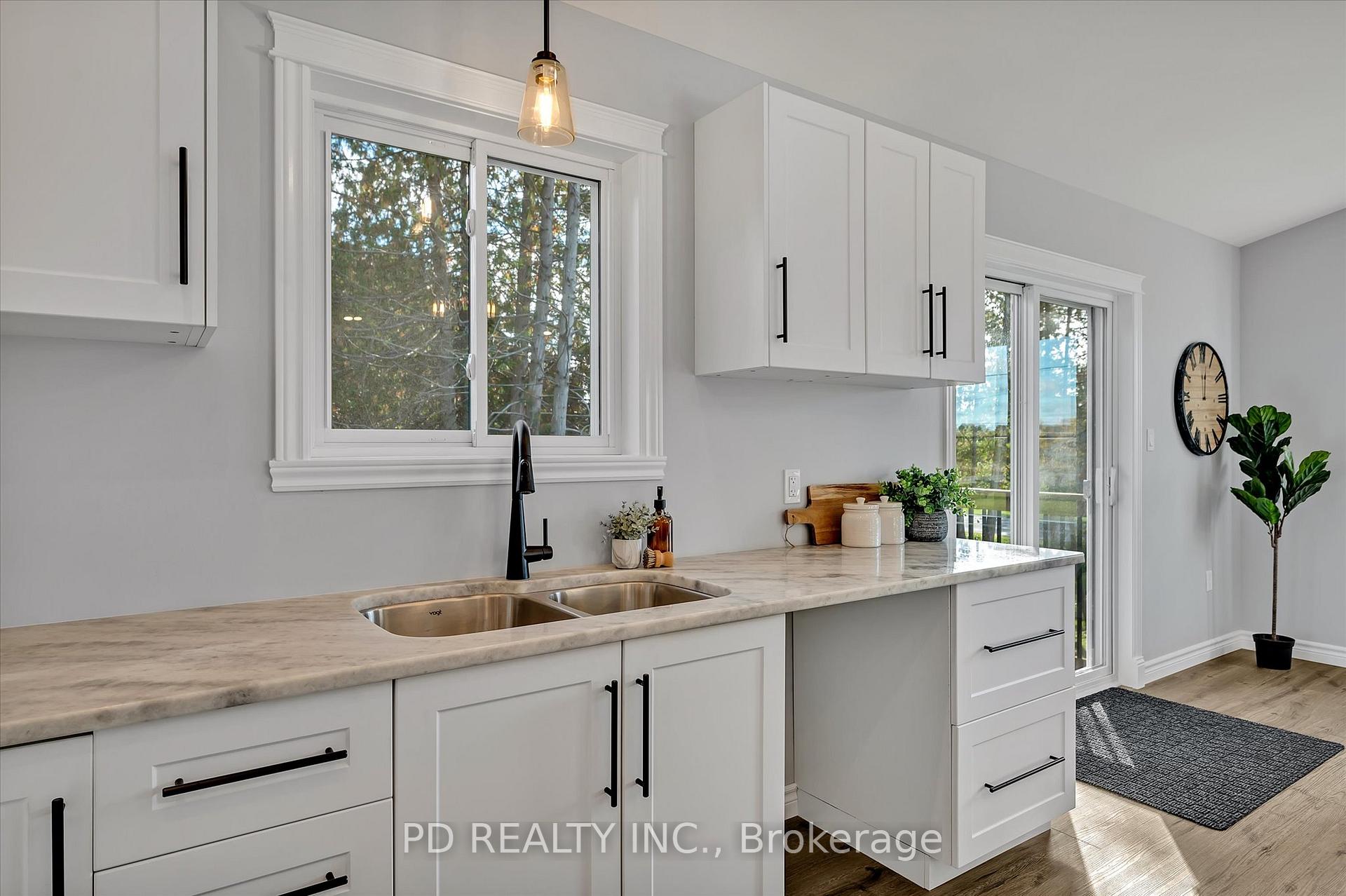 Photo 15 of 644 Skyline Road, Selwyn — HOMEH