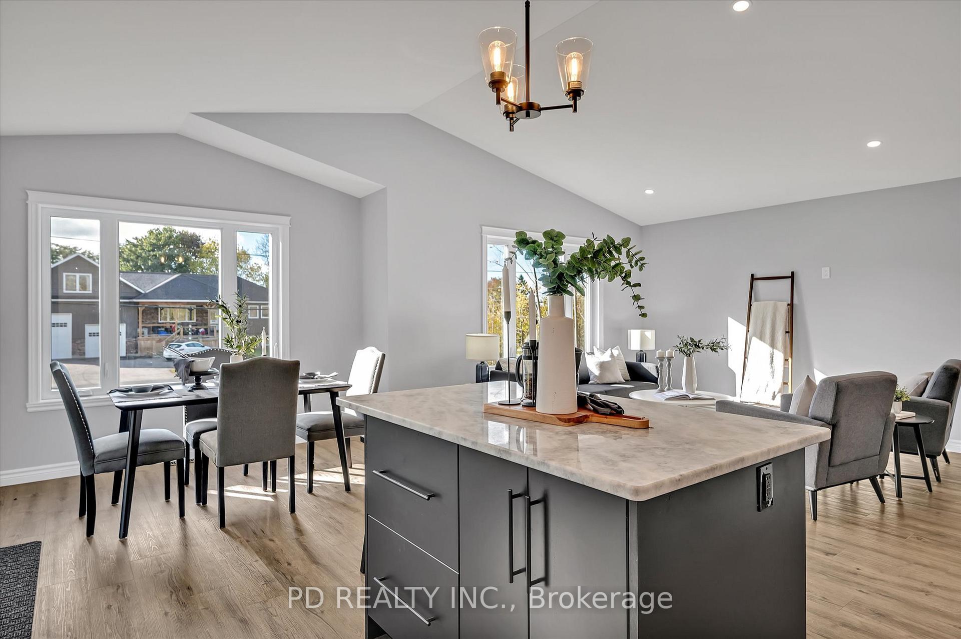 Photo 16 of 644 Skyline Road, Selwyn — HOMEH