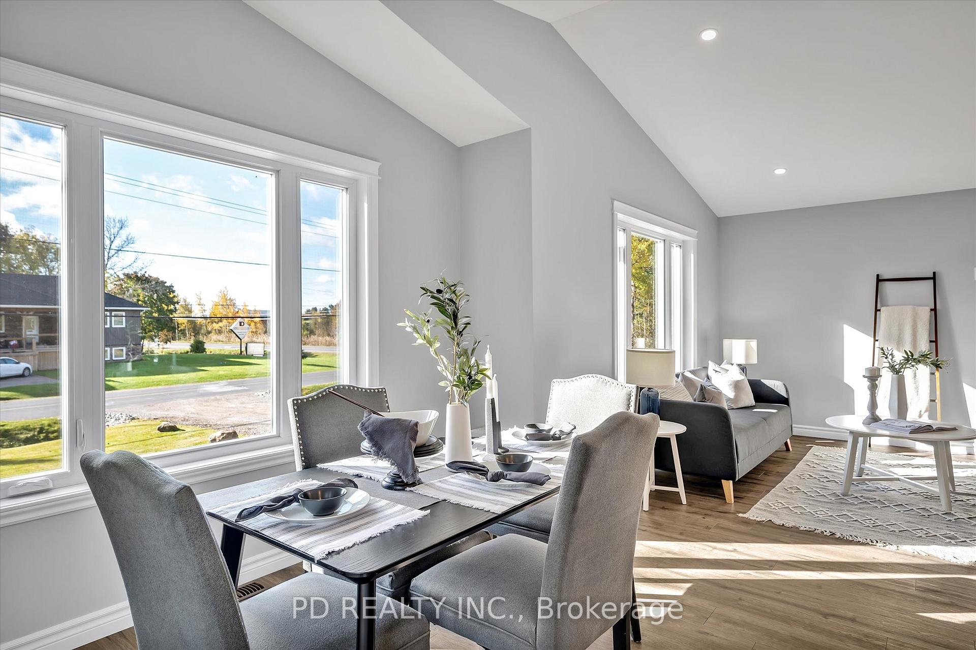 Photo 17 of 644 Skyline Road, Selwyn — HOMEH