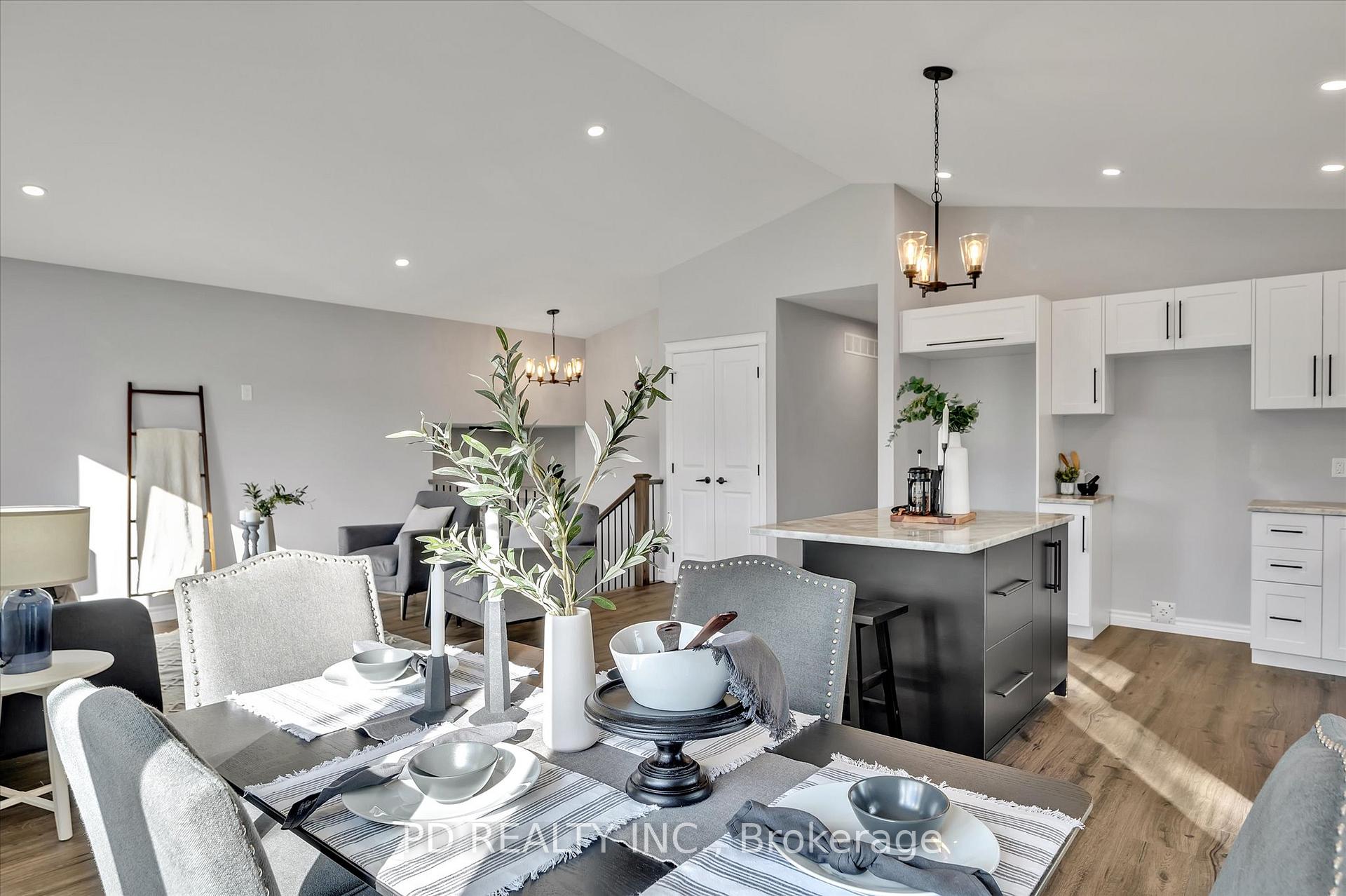 Photo 18 of 644 Skyline Road, Selwyn — HOMEH