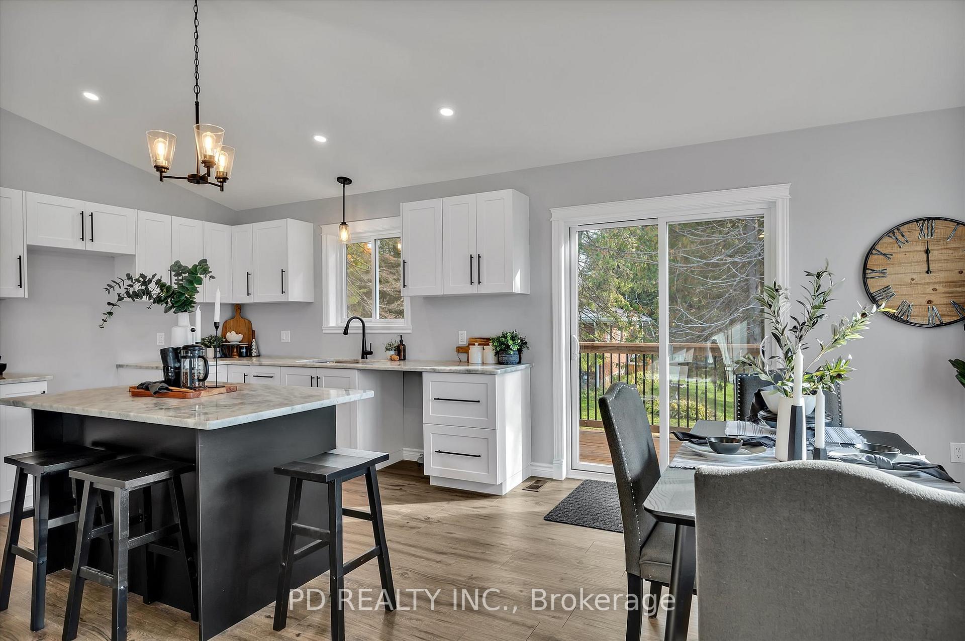 Photo 19 of 644 Skyline Road, Selwyn — HOMEH