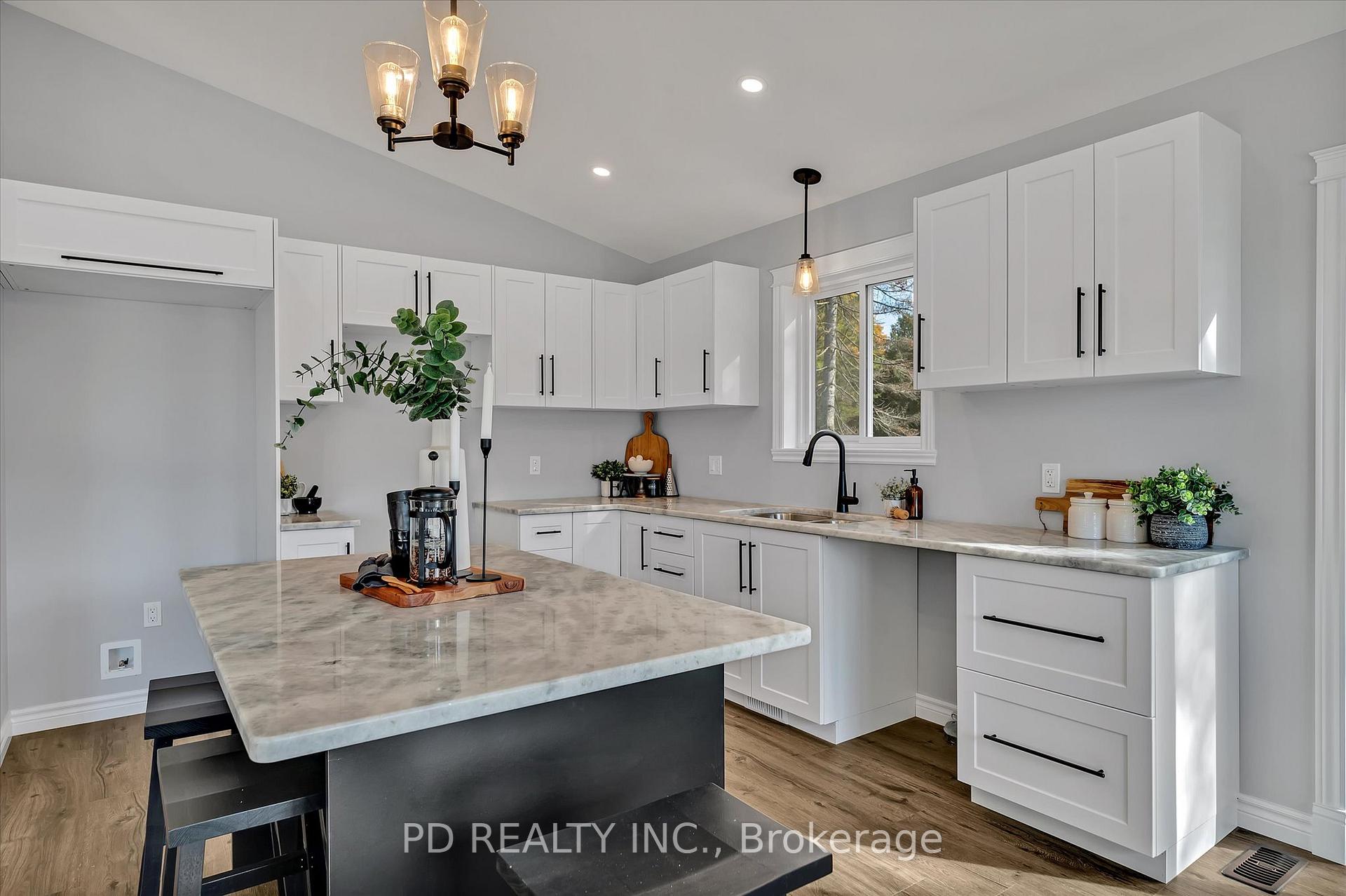 Photo 20 of 644 Skyline Road, Selwyn — HOMEH